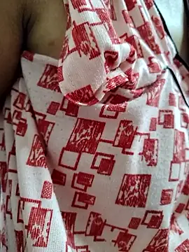 Hot pooja55 online show from 14, 4, 2026