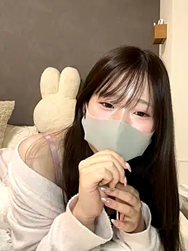 Snapshot of mana0825 chatting on 21, 10, 2025 mana0825 online show from 21, 10, 2025