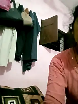 Snapshot of Hot_tin74 chatting on 30, 9, 2025 Hot tin74 online show from 30, 9, 2025