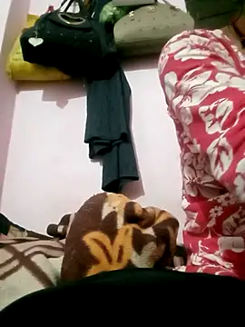 Hot tin74 online show from 30, 11, 2025