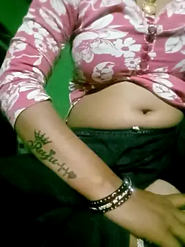 Hot tin74 online show from 22, 4, 2026