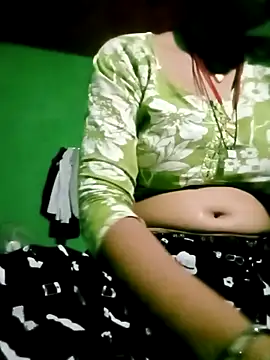 Hot tin74 online show from 27, 4, 2026