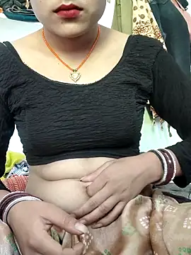 CUTE-003 online show from 15, 10, 2025