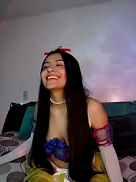 Snapshot of Emmaa__Smiith chatting on 26, 9, 2025 Emmaa Smiith online show from 26, 9, 2025