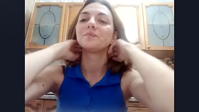 SinlessTaking online show from 14, 9, 2025