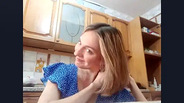 SinlessTaking online show from 28, 9, 2025