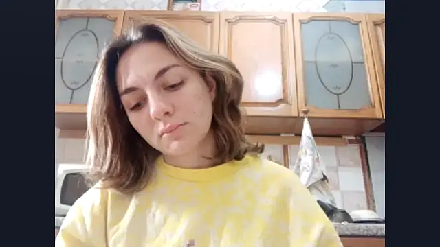 SinlessTaking online show from 30, 9, 2025