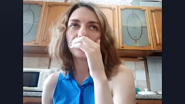 SinlessTaking online show from 6, 10, 2025