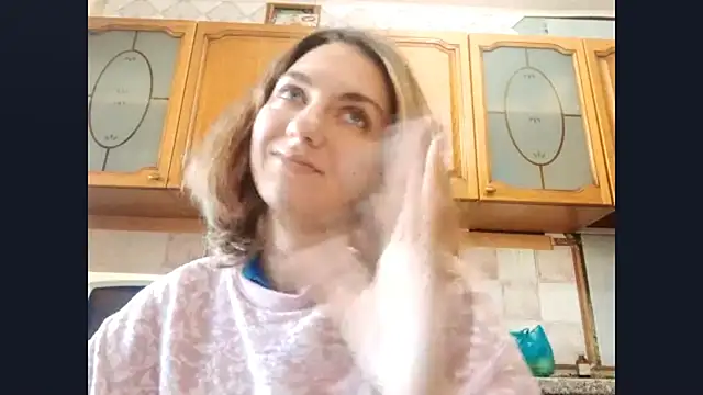 SinlessTaking online show from 7, 10, 2025