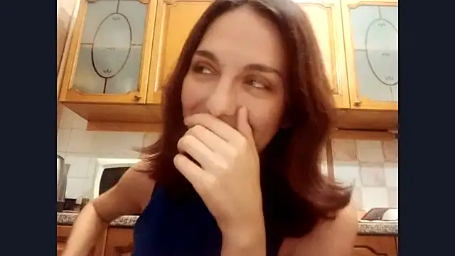 SinlessTaking online show from 24, 11, 2025