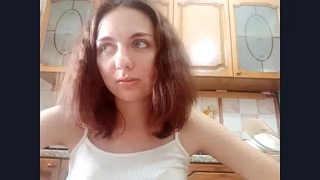 SinlessTaking online show from 29, 11, 2025