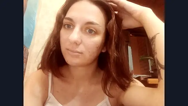 SinlessTaking online show from 30, 11, 2025