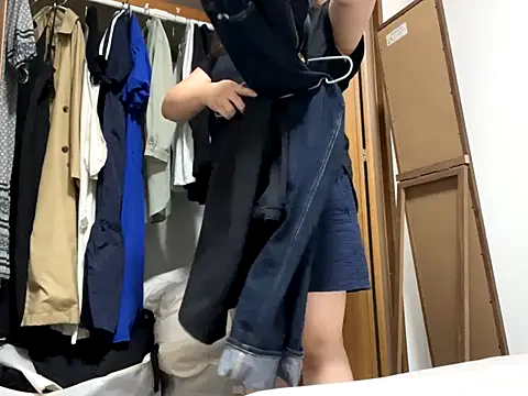 Snapshot of shimera-nohime25 chatting on 16, 9, 2025 shimera-nohime25 online show from 16, 9, 2025