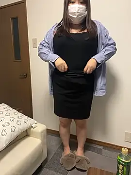 Snapshot of shimera-nohime25 chatting on 30, 10, 2025 shimera-nohime25 online show from 30, 10, 2025