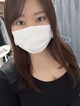 Snapshot of shimera-nohime25 chatting on 13, 11, 2025 shimera-nohime25 online show from 13, 11, 2025