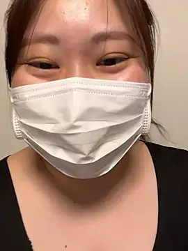 Snapshot of shimera-nohime25 chatting on 27, 11, 2025 shimera-nohime25 online show from 27, 11, 2025