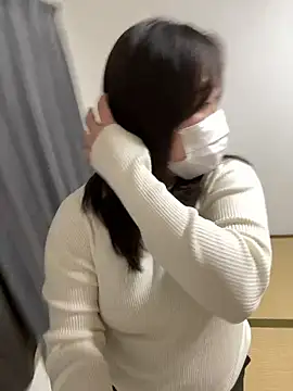 Snapshot of shimera-nohime25 chatting on 16, 12, 2025 shimera-nohime25 online show from 16, 12, 2025