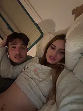 Snapshot of prettylittlefooxy chatting on 22, 2, 2026 prettylittlefooxy online show from 22, 2, 2026