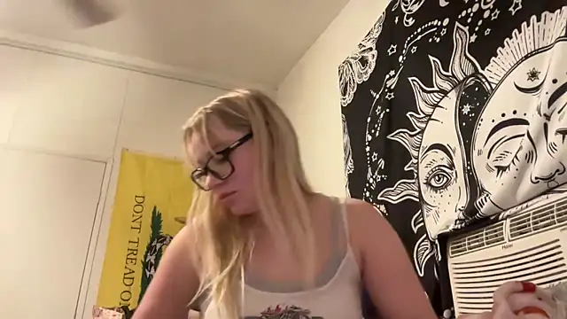 xoxokayy18 online show from 10, 11, 2025