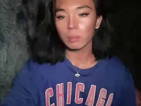 Cataleya Jonesxxx online show from 13, 1, 2026