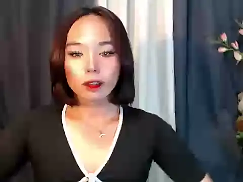 Cataleya Jonesxxx online show from 15, 2, 2026