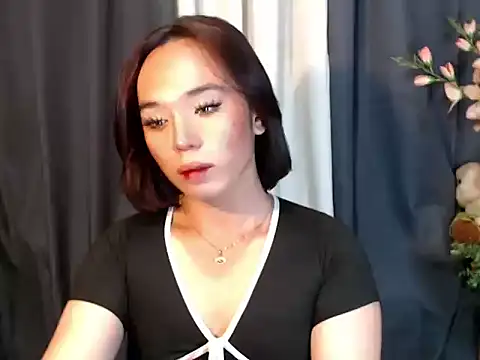 Cataleya Jonesxxx online show from 15, 2, 2026