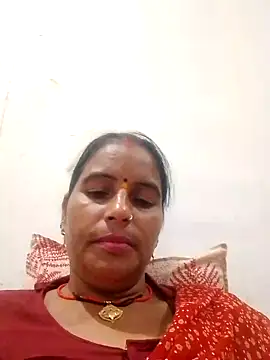 Snapshot of Suhani_hot12 chatting on 5, 11, 2025 Suhani hot12 online show from 5, 11, 2025