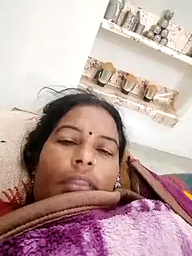 Snapshot of Suhani_hot12 chatting on 17, 11, 2025 Suhani hot12 online show from 17, 11, 2025