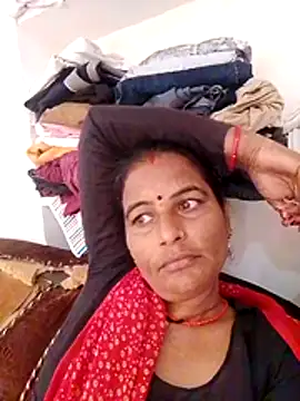 Snapshot of Suhani_hot12 chatting on 1, 12, 2025 Suhani hot12 online show from 1, 12, 2025