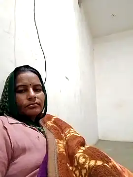 Snapshot of Suhani_hot12 chatting on 16, 12, 2025 Suhani hot12 online show from 16, 12, 2025