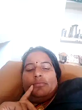 Snapshot of Suhani_hot12 chatting on 17, 12, 2025 Suhani hot12 online show from 17, 12, 2025