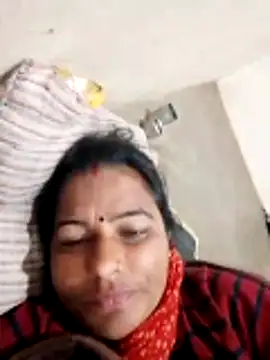 Snapshot of Suhani_hot12 chatting on 18, 12, 2025 Suhani hot12 online show from 18, 12, 2025