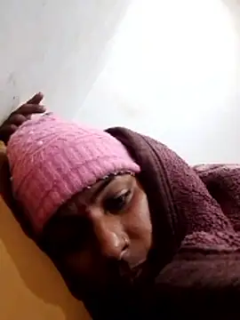 Suhani hot12 online show from 8, 1, 2026