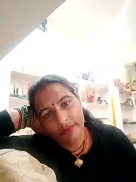 Suhani hot12 online show from 13, 1, 2026