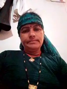 Suhani hot12 online show from 3, 2, 2026