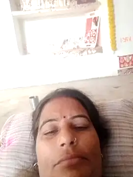 Suhani hot12 online show from 15, 3, 2026