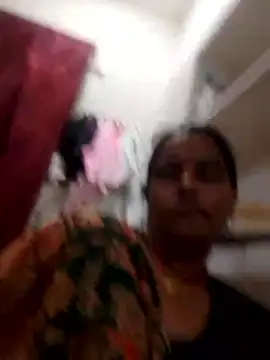 Suhani hot12 online show from 15, 3, 2026