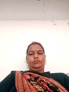 Suhani hot12 online show from 22, 3, 2026