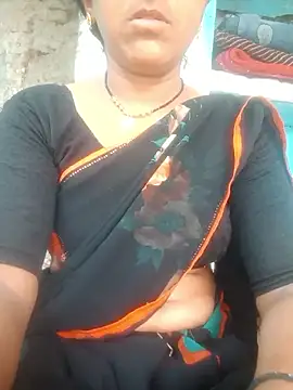 Suhani hot12 online show from 30, 3, 2026