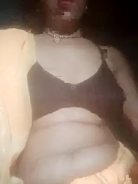 Suhani hot12 online show from 18, 4, 2026
