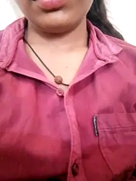 Suhani hot12 online show from 25, 5, 2026
