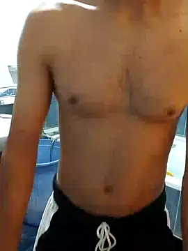 Snapshot of sealbrok chatting on 10, 10, 2025 sealbrok online show from 10, 10, 2025