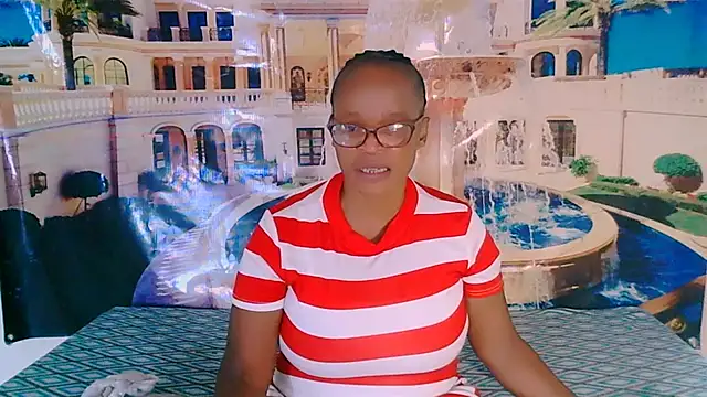 EbonyBloom69 online show from 1, 2, 2026