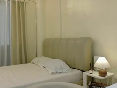 Blaire Samantha online show from 18, 3, 2026