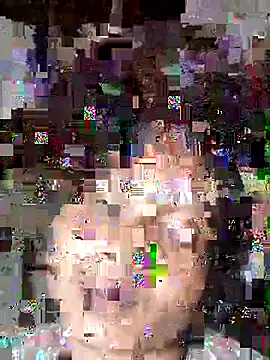 Snapshot of sonaya9y chatting on 19, 9, 2025 sonaya9y online show from 19, 9, 2025