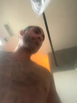 Fine10ne online show from 30, 11, 2025