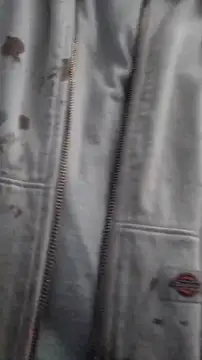 Fine10ne online show from 9, 1, 2026