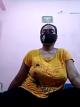 Sadia 1 online show from 16, 9, 2025