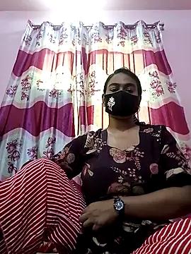 Sadia 1 online show from 19, 9, 2025