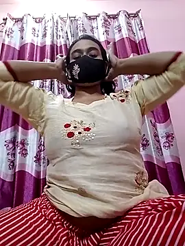 Sadia 1 online show from 7, 10, 2025